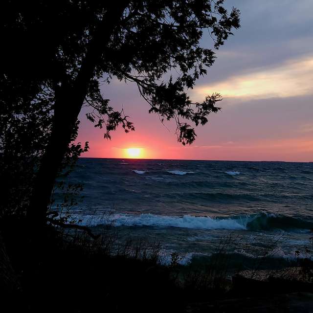 Wetter Photos Welt. Wettervorhersagen mit schönen Fotos von KevinG