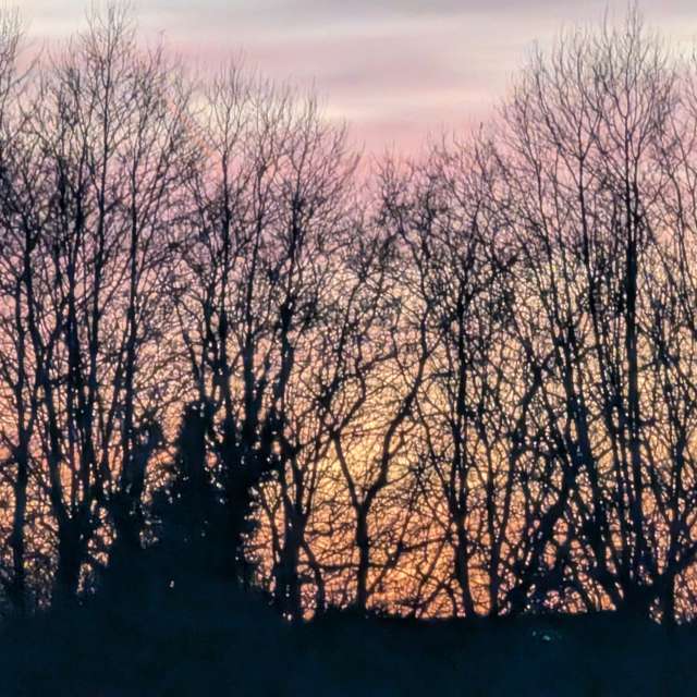 Weather forecasts with beautiful photos by xingudi