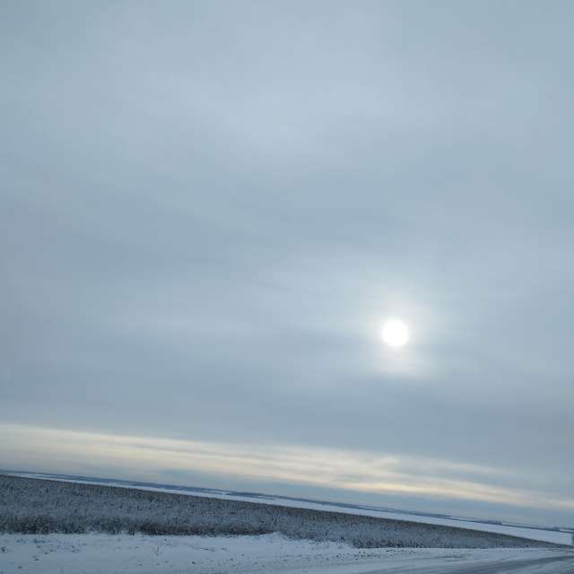 Weather forecasts with beautiful photos by mikhai