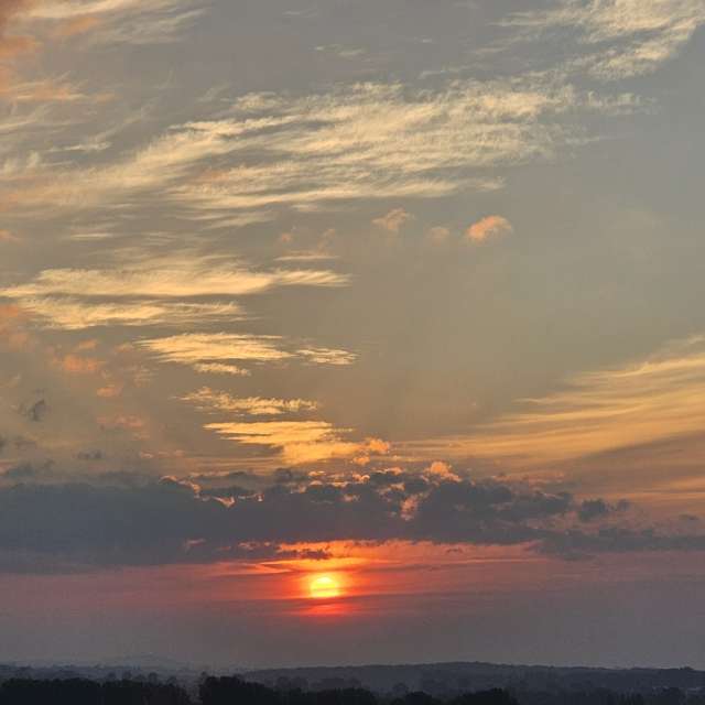 Fotos Natur. Previsões do tempo com lindas fotos de Thinner1000 em Schwerin