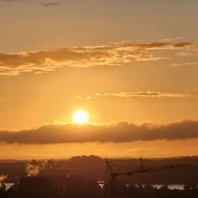 Fotos Fundo. Previsões do tempo com lindas fotos de Thinner1000 em Schwerin