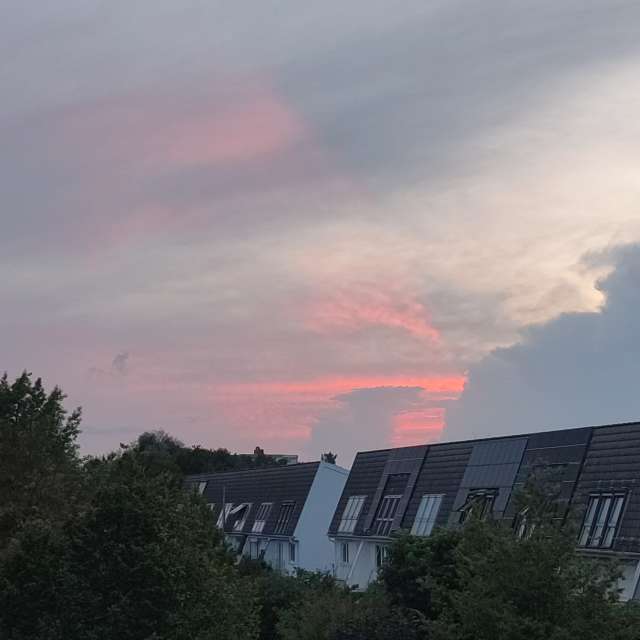 Traveling. Weather forecasts with beautiful photos by Tercis Photos in Ettlingen