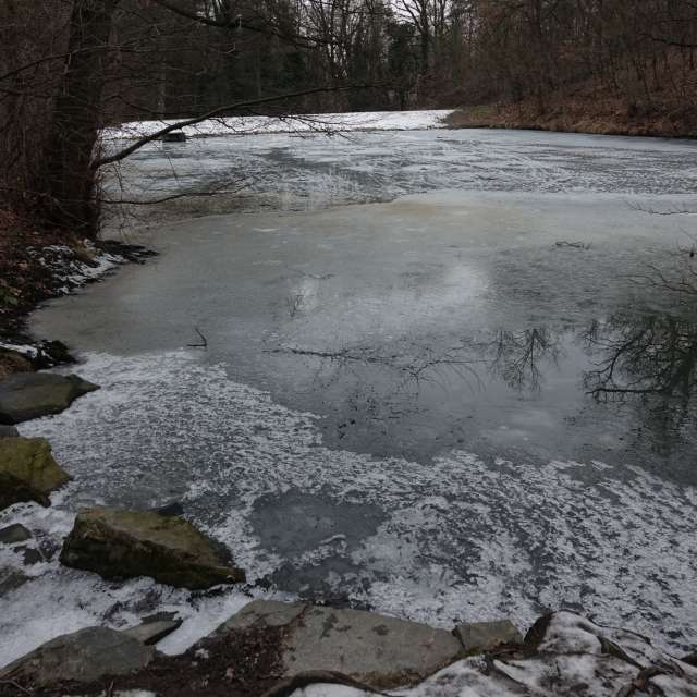 Fotos Abordado. Previsões do tempo com lindas fotos de Vasek325 em Praha 4