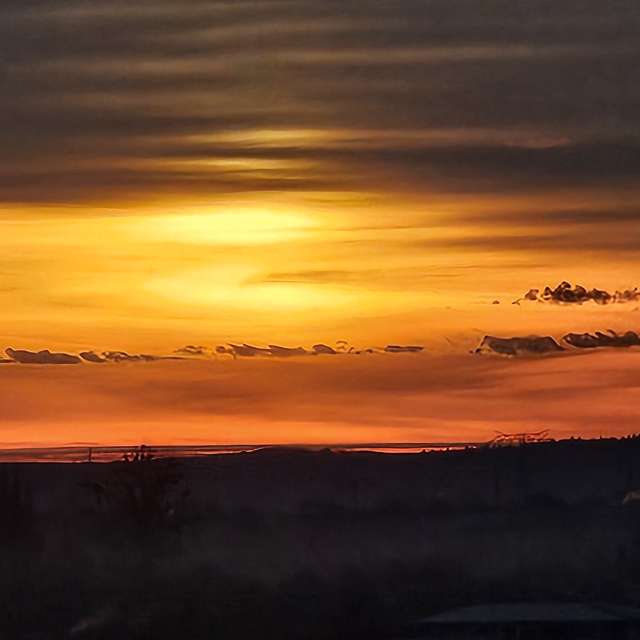 Fotos do tempo em Mundo. Previsões do tempo com lindas fotos de Thinner1000