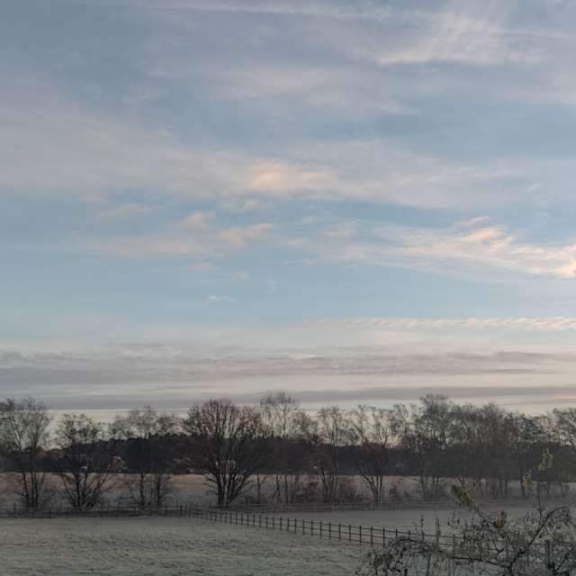 Field. Weather forecasts with beautiful photos by Petewhites Photos in World