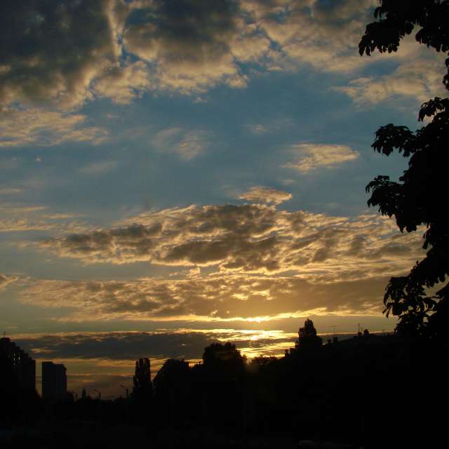 People. Weather forecasts with beautiful photos by Михаил Гавриков Photos in Kharkiv