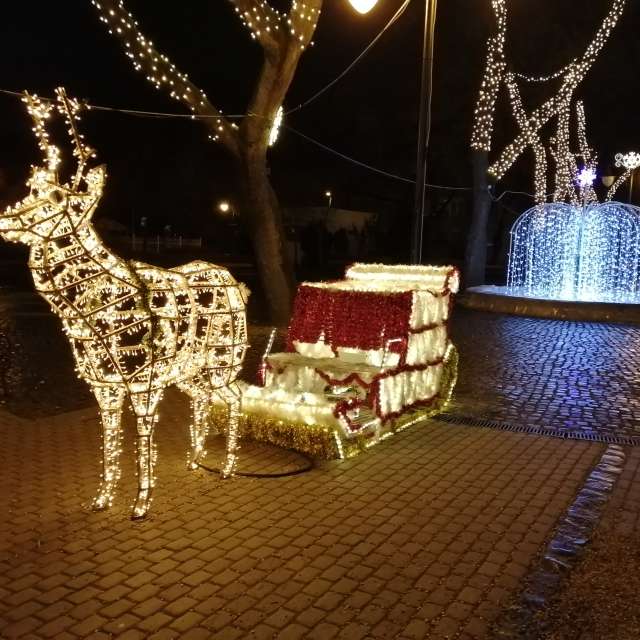 Zimmer. Wettervorhersagen mit schönen Fotos von AttilaSzilvássy Fotos Budapest