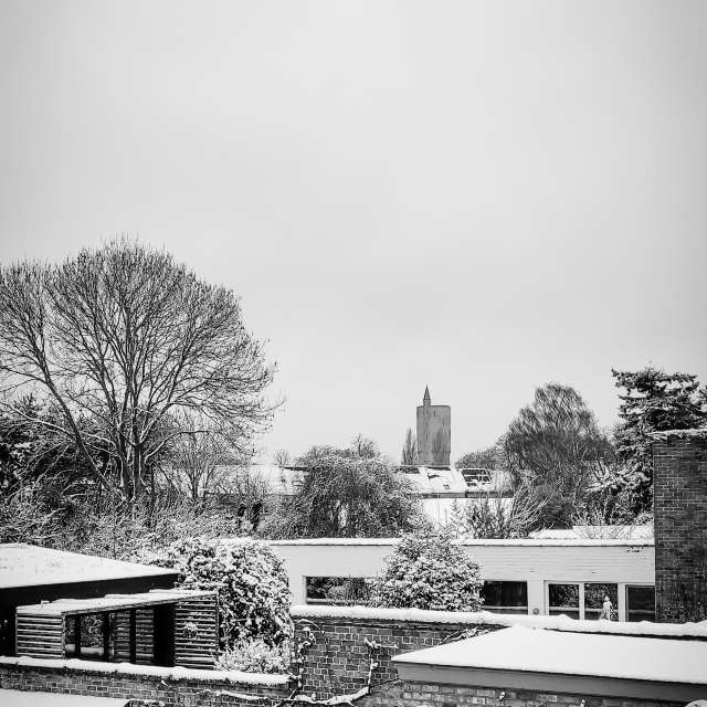 agOostの美しい写真による天気予報