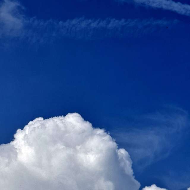 Fotos Lutador. Previsões do tempo com lindas fotos de Wen-ya Huang em Kaohsiung City