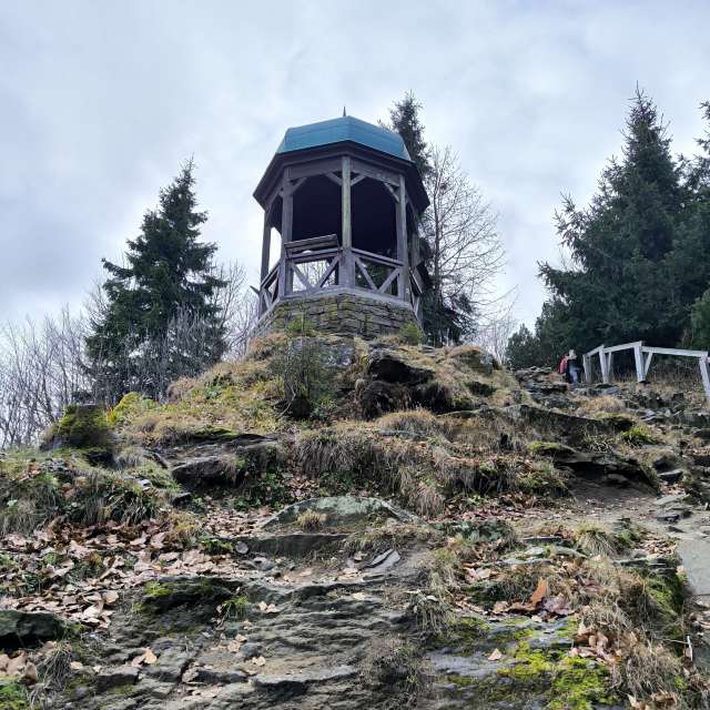 Прогнозы погоды с чудесными фотографиями, сделанными Adraj