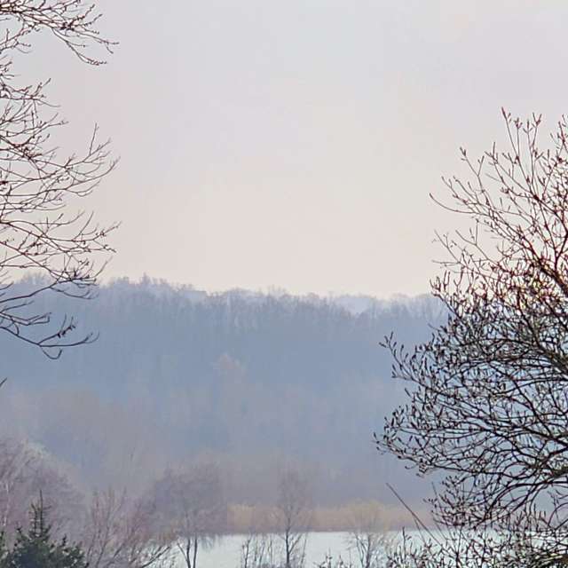 Photos Croix. Prévisions météo avec de superbes photos de Seni de Velbert