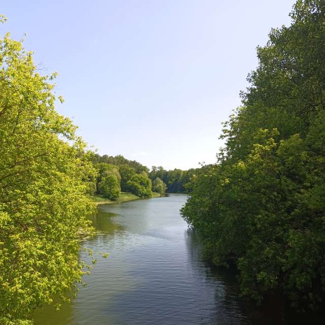 Water. Weather forecasts with beautiful photos by Amanda_and_Valdemar_Che Photos in Izmaylovo District