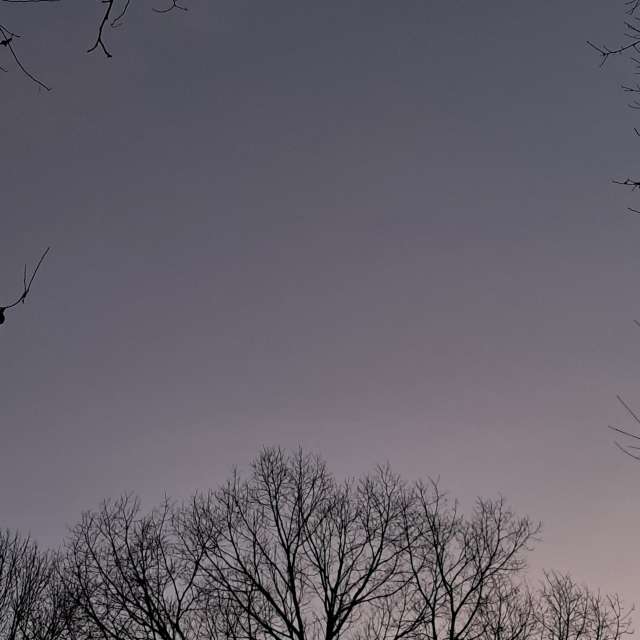 Прогнозы погоды с чудесными фотографиями, сделанными C-L-Holt