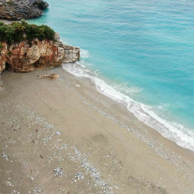 Blue. Weather forecasts with beautiful photos by Antony_Bouchagier78 Photos in World