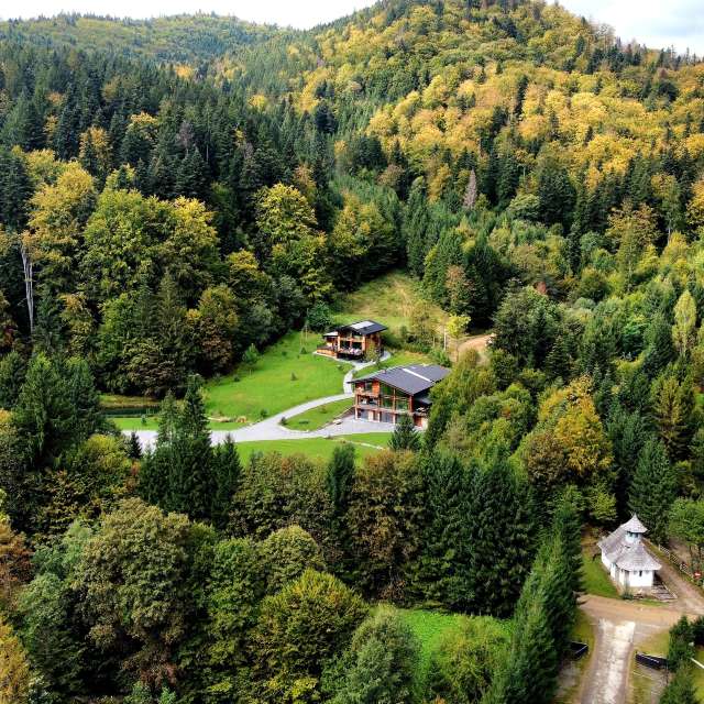 Weather Photos in World. Weather forecasts with beautiful photos by Camelyon