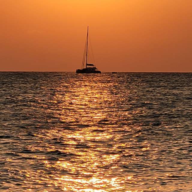 Pronósticos del tiempo con hermosas fotos de Servpage