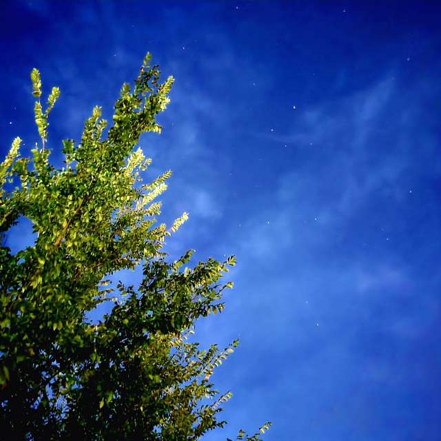 View. Weather forecasts with beautiful photos by jJaycox Photos in World
