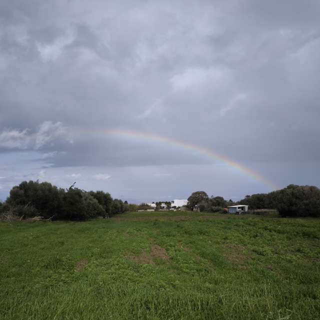 Previsões do tempo com lindas fotos de dimka1984