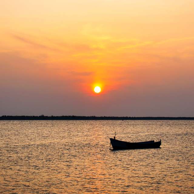 Previsões do tempo com lindas fotos de Vimal_Ram_S