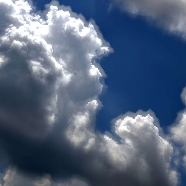 Прогнозы погоды с чудесными фотографиями, сделанными ConstantinR