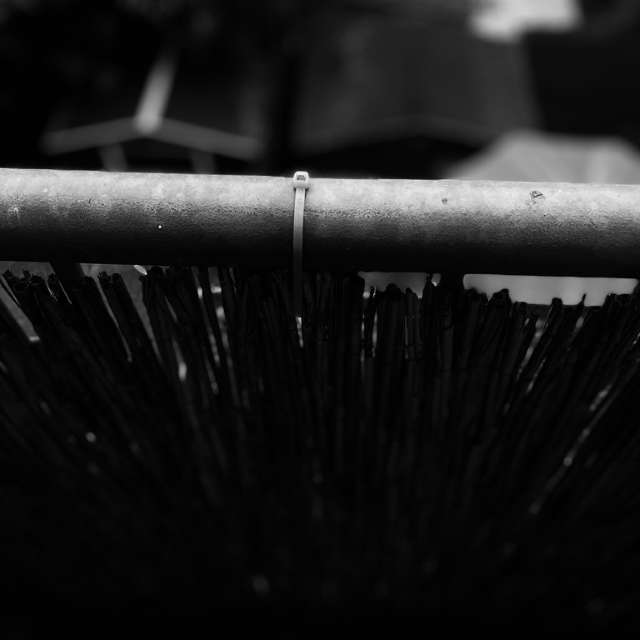 Prévisions météo avec de superbes photos de Bertrand06