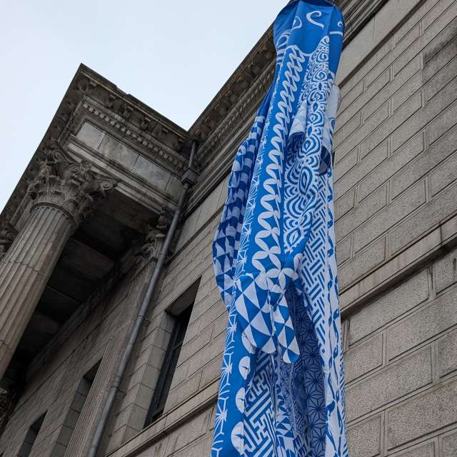 Fotos Tijolo. Previsões do tempo com lindas fotos de あさのジジ em Okayama