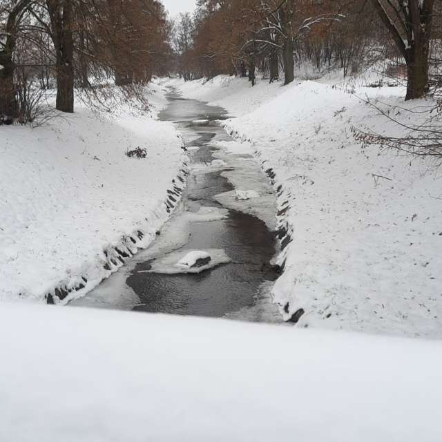 Fotos Clima. Previsões do tempo com lindas fotos de Piškot em Bohunovice
