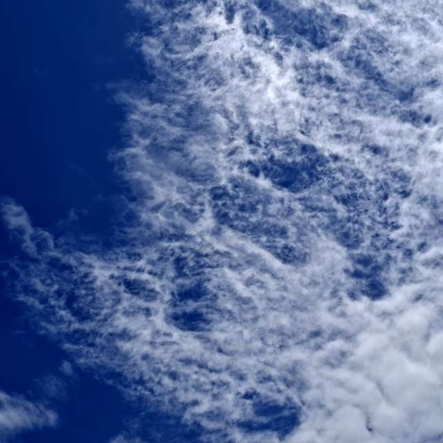 Jet. Weather forecasts with beautiful photos by Wen-ya Huang Photos in Kaohsiung City