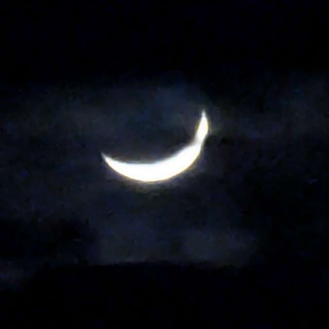 Previsões do tempo com lindas fotos de Roytinez31