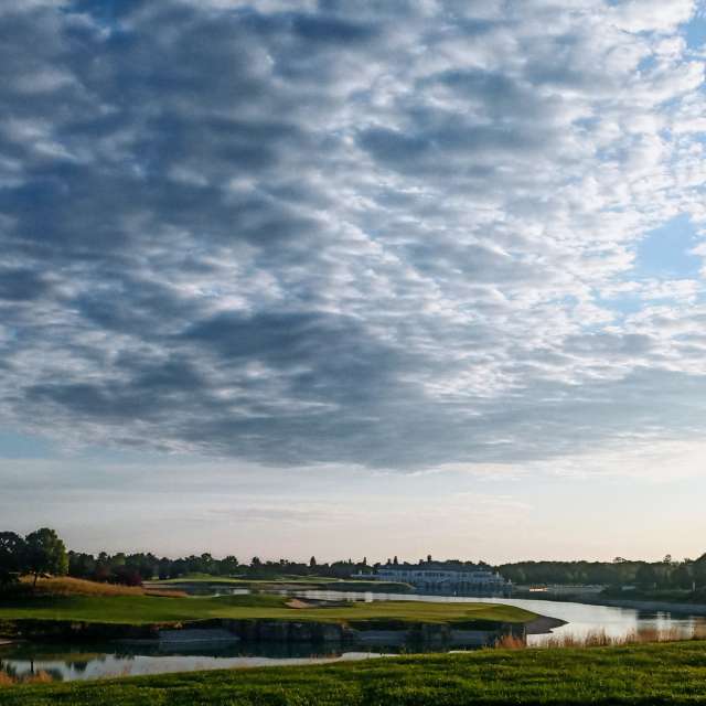 Reiten. Wettervorhersagen mit schönen Fotos von Kripo Fotos Niederösterreich
