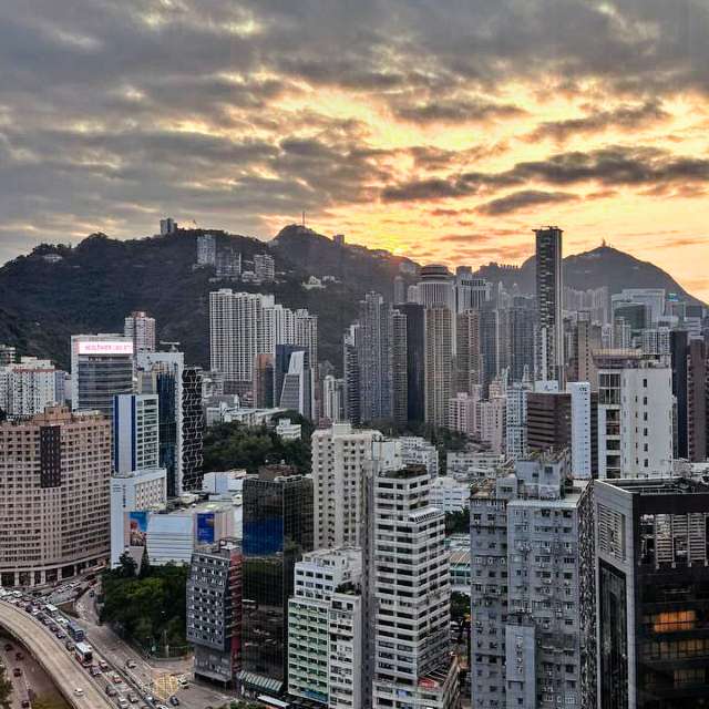 Weather forecasts with beautiful photos by G_3233