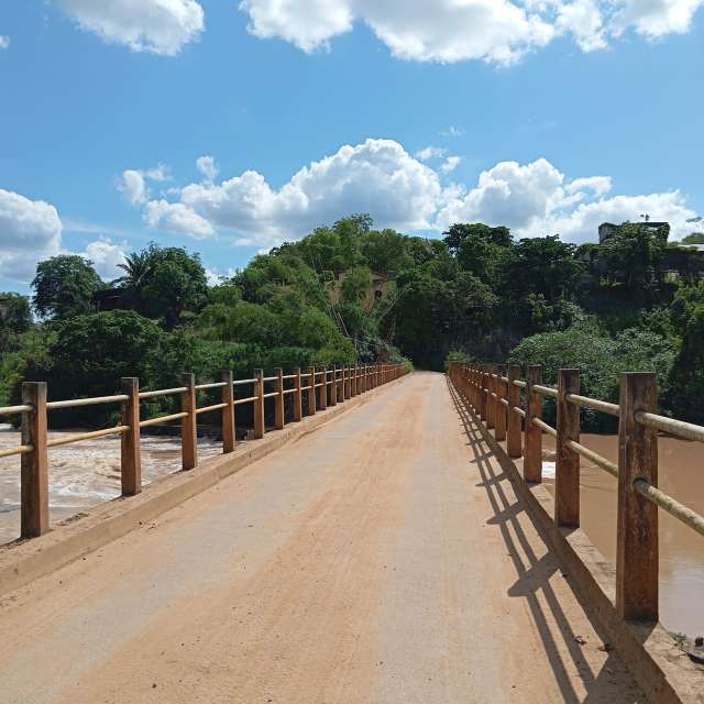 天气预报，带Safardy02精美的照片