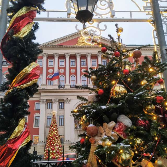 Pronósticos del tiempo con hermosas fotos de 19Lora46