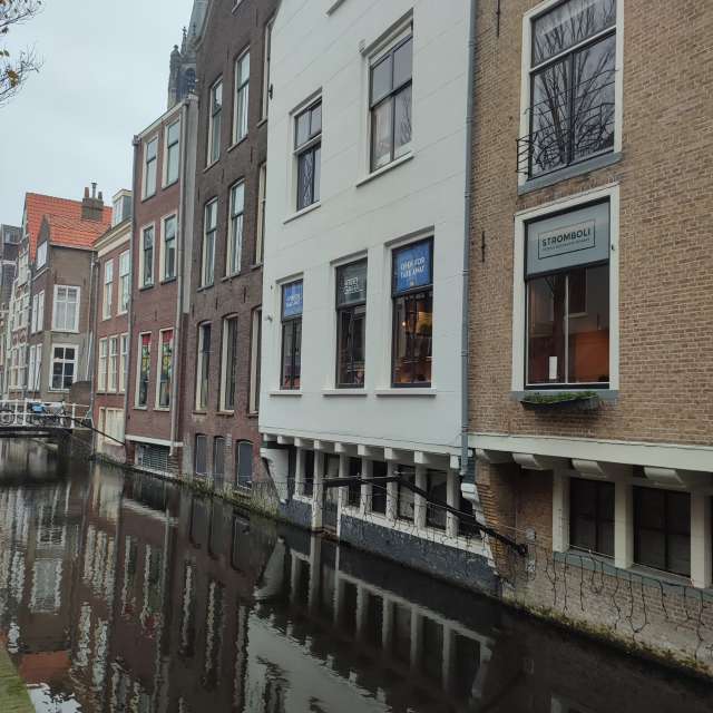 Prévisions météo avec de superbes photos de XARA