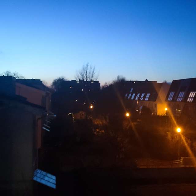 Railway. Weather forecasts with beautiful photos by Tercis Photos in Ettlingen