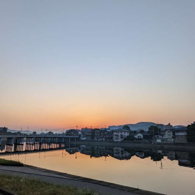 Fotos Estrada de ferro. Previsões do tempo com lindas fotos de あさのジジ em Okayama