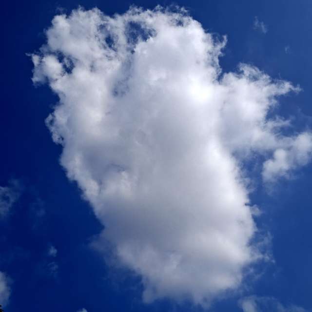 Prévisions météo avec de superbes photos de Wen-ya Huang