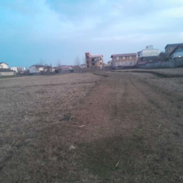 天气预报，带Soheilpmi精美的照片