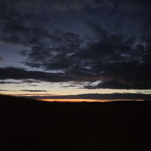 Weather forecasts with beautiful photos by Camelyon