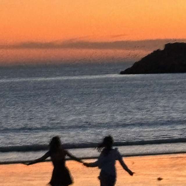 Pronósticos del tiempo con hermosas fotos de Teddy29