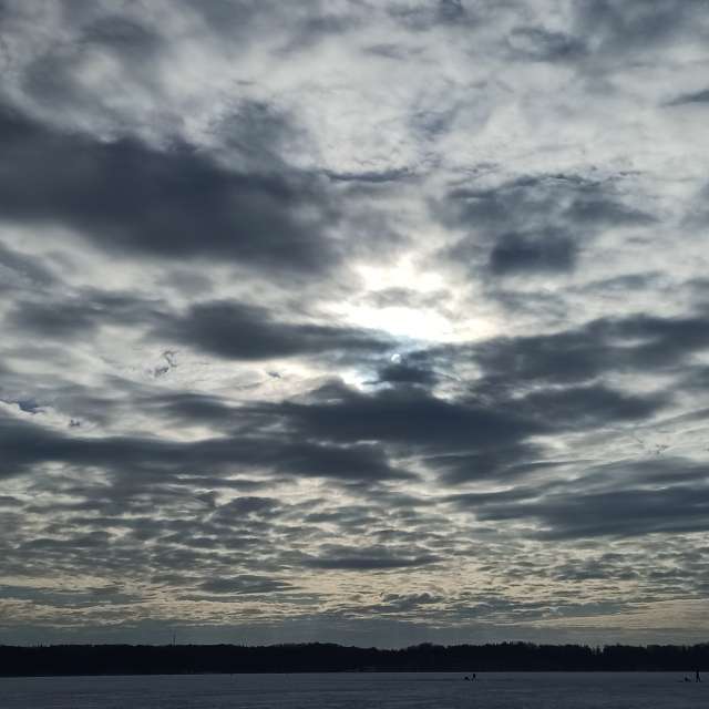 天气预报，带Helo_Sam精美的照片