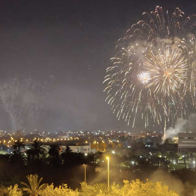 天气预报，带MSLidon精美的照片