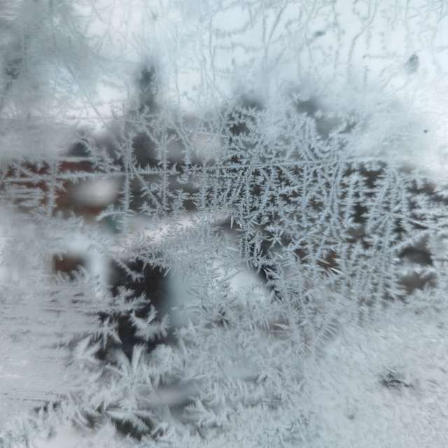 Weather forecasts with beautiful photos by mikhai