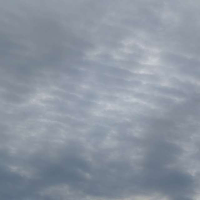 Fotos Azul. Previsões do tempo com lindas fotos de Михаил Бондаренко em Pionerskiy