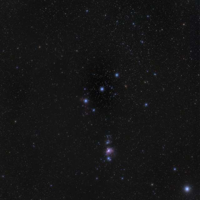 Dự báo thời tiết với những bức ảnh đẹp của krantzjh