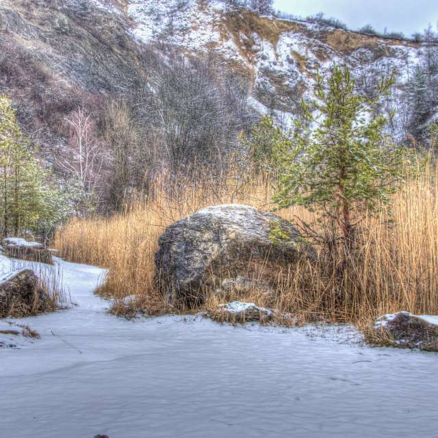 Pronósticos del tiempo con hermosas fotos de Paul57