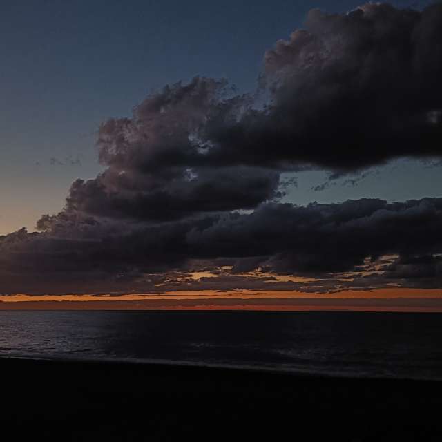 Weather. Weather forecasts with beautiful photos by humming3 Photos in World