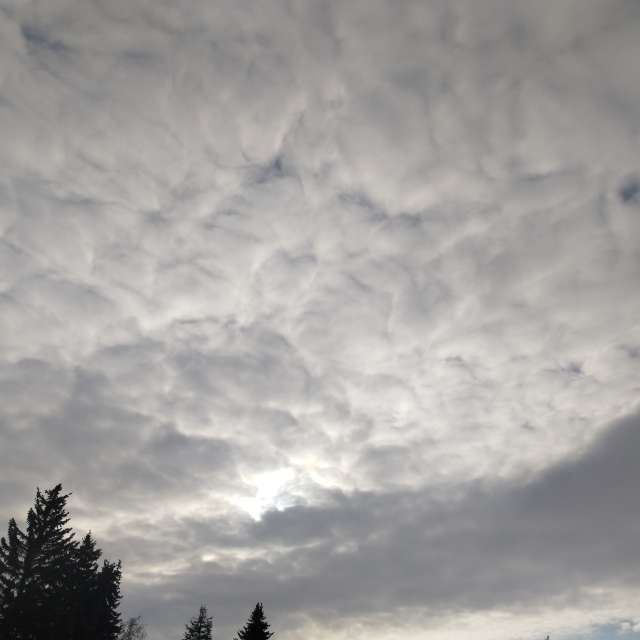 Weather forecasts with beautiful photos by mikhai