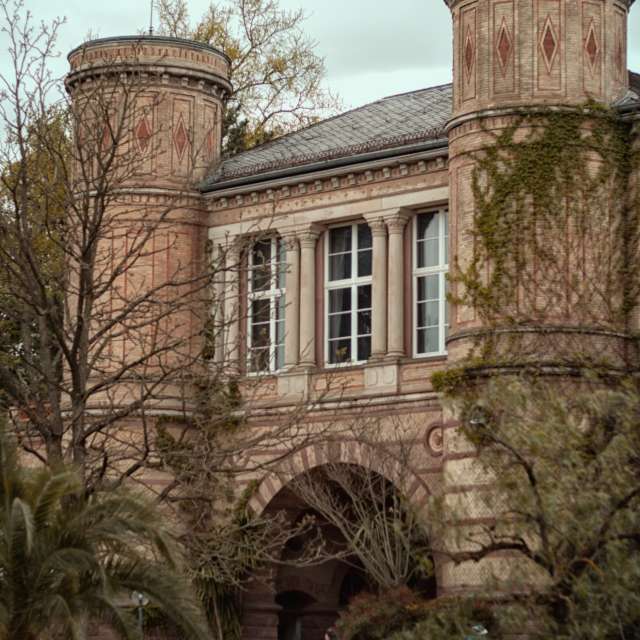 天气预报，带Axys精美的照片