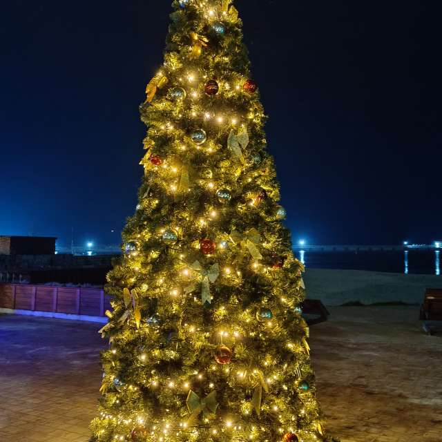 Fotos Azul. Previsões do tempo com lindas fotos de Михаил Бондаренко em Pionerskiy